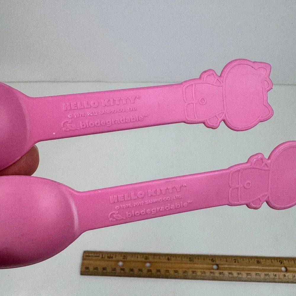 Sanrio 2010s yogurtland